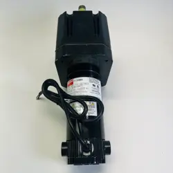 RPM 90V NEW