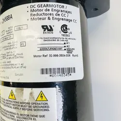 90V NEW