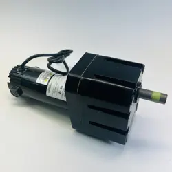 DAYTON 2H588A DC