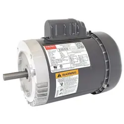 5GD57 CAPACITOR-START