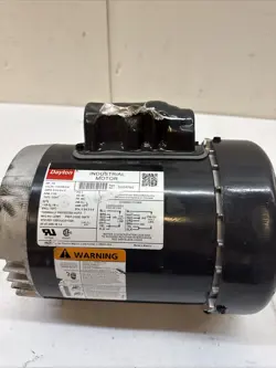 HP HP