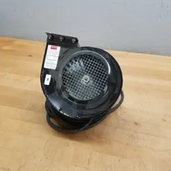 1/70HP 1500RPM. USED