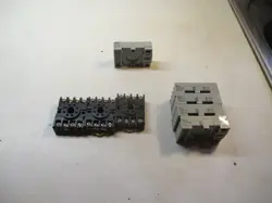 IDEC SR2P-06 DAYTON