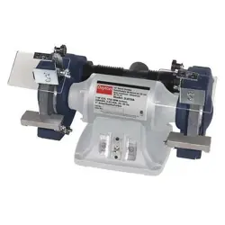 GRINDER