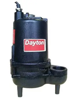 IN BOX SUBMERSIBLE