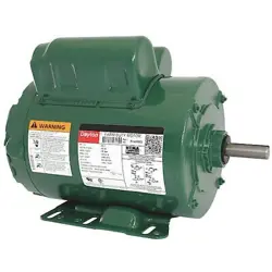 3K993 AGRICULTURAL FAN