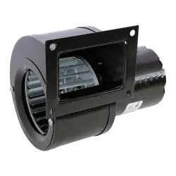 3.3 INCH BLOWER | REPLACES: DAYTON 1TDP7, 4C446, 6FHX8, 4C005, 9413 & FASCO A166