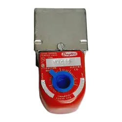 COIL GENERAL