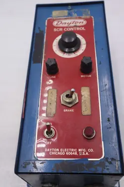 STOCK 5203