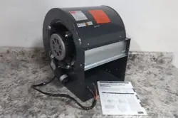 115VAC 11