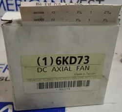 2500 AMPS 0.11
