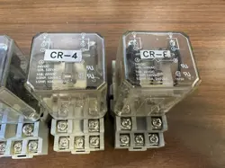 1A487F