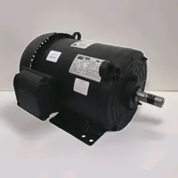 NEW DAYTON 36VF28A