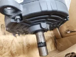 3HP