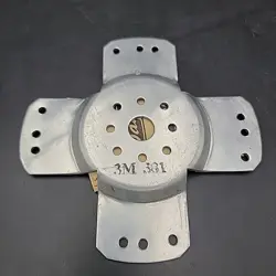 KIT FOR MODEL