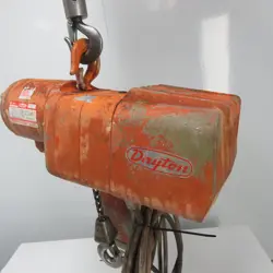 1000LB