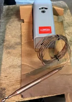 SWITCH *NIB*