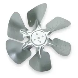 DAYTON 2MXZ9 PROPELLER