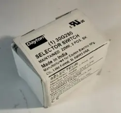 30G280