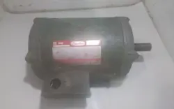 3N253E