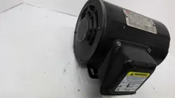 1800RPM 4P