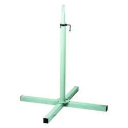 PEDESTAL FLOOR