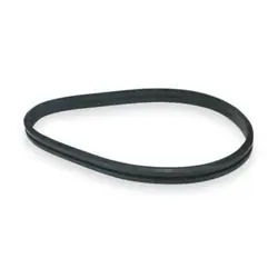 V-BELT RIBS 2/B73