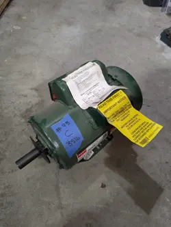 115/230V AC 56HZ