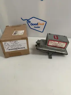 SWITCH 2E462 NEW
