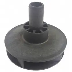 DAYTON PP5541122G