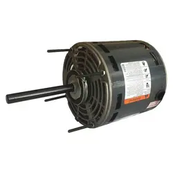 4M184BG MOTOR 3/4HP