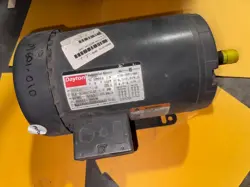 3GC84 INDUSTRIAL