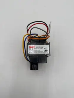 75VA 120/208/240/480V OUT