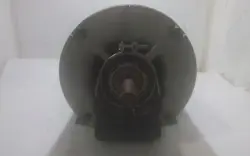 115 VOLTS 60HZ