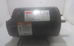 3N043J MOTOR
