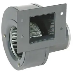 OEM BLOWER 2880
