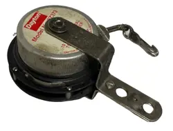 TOOL BALANCER 10