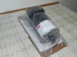 TORQUE POUNDS