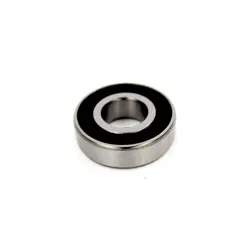 12 MM 28