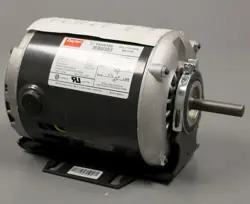 230V SPLIT PHASE