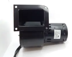 1TDP7 12355S