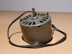 NOS DAYTON 3M539