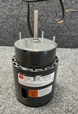 4M204E 71217019M