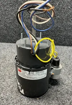 4M090