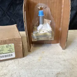 3/8 IN