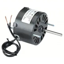 H/VAC 3.3