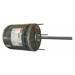 3LU91 MOTOR 1HP