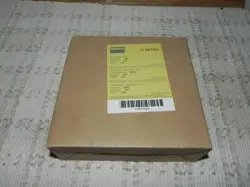 115V CFM 239