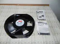 CFM 239