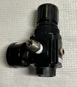 P/N 4ZM14
